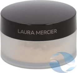 Laura Mercier Loose Setting Poeder - Translucent -Cosmetisch Kortingswinkel 1200x1136 6