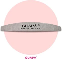 GUAPÀ® Acrylpoeder Pink | Acrylic Powder Roze | Acryl Nagels | Starterspakket | 25 Gr | Professionele Kwaliteit Acryl Poeder 10 GUAPÀ® Acrylpoeder Pink | Acrylic Powder Roze | Acryl Nagels | Starterspakket | 25 Gr | Professionele Kwaliteit Acryl Poeder -Cosmetisch Kortingswinkel 1200x1140 3