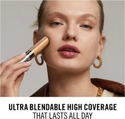Rimmel London The Multi-Tasker Concealer - 040 Ivory -Cosmetisch Kortingswinkel 1200x1140 7