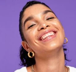 NYX Professional Makeup - Honey Dew Me Up Primer -Cosmetisch Kortingswinkel 1200x1140 9