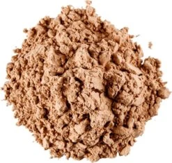 Cosmetisch Kortingswinkel 24 Cosmetisch Kortingswinkel -Cosmetisch Kortingswinkel 1200x1141 10