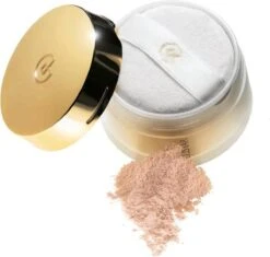 Collistar Silk Effect Loose Powder - 2 Golden Beige - Make-uppoeder -Cosmetisch Kortingswinkel 1200x1141 11