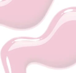 Rimmel London 60 Seconds SuperShine Nagellak - 262 Ring A Ring O Roses 17 Rimmel London 60 Seconds SuperShine Nagellak - 262 Ring A Ring O Roses -Cosmetisch Kortingswinkel 1200x1142 1