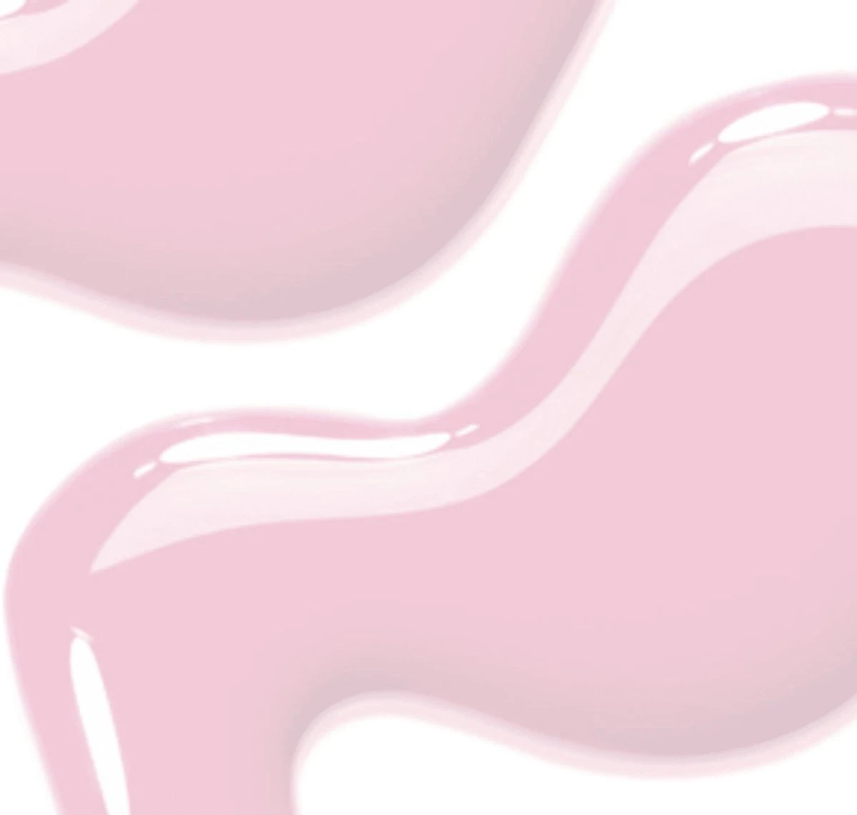 Rimmel London 60 Seconds SuperShine Nagellak - 262 Ring A Ring O Roses 3 Rimmel London 60 Seconds SuperShine Nagellak - 262 Ring A Ring O Roses - Afbeelding 3