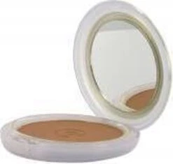 Collistar Silk-effect Bronzing Powder 4/4, Mat -Cosmetisch Kortingswinkel 1200x1142 5