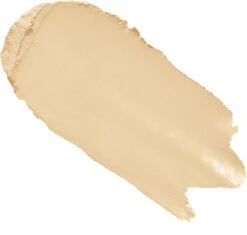 Bourjois Foundcealer Foundation - 110 Vanille Clair -Cosmetisch Kortingswinkel 1200x1142 6