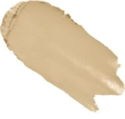 Bourjois Foundcealer Foundation - 410 Beige Doré -Cosmetisch Kortingswinkel 1200x1142 7