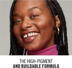 Rimmel London The Multi-Tasker Concealer - 040 Ivory -Cosmetisch Kortingswinkel 1200x1143 10