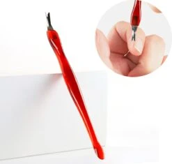 Royala C - Gellak Starterspakket + Inclusief Portable UV LED Lamp + Met 6 Verschillende Gellak Kleuren - Gellak Lamp – Gellac Set - Alle Benodigdheden In Eén -Cosmetisch Kortingswinkel 1200x1144 2