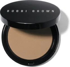 Bobbi Brown Bronzing Powder - Golden Light -Cosmetisch Kortingswinkel 1200x1144 7