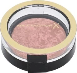Max Factor Creme Puff Blush - 25 Alluring Rose -Cosmetisch Kortingswinkel 1200x1144 8