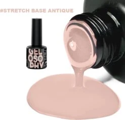 GUAPÀ® BIAB Builder Gel In A Bottle | BIAB Nagellak | Gelnagels Starterspakket | Nagellak | Gellak Pink | Builder Gel | 5 X 7 Ml BIAB Essentials Kit -Cosmetisch Kortingswinkel 1200x1145 1