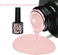 GUAPÀ® BIAB Builder Gel In A Bottle | BIAB Nagellak | Gelnagels Starterspakket | Nagellak | Gellak Pink | Builder Gel | 5 X 7 Ml BIAB Essentials Kit -Cosmetisch Kortingswinkel 1200x1145
