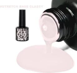 GUAPÀ® BIAB Builder Gel In A Bottle | BIAB Nagellak | Gelnagels Starterspakket | Nagellak | Gellak Pink | Builder Gel | 5 X 7 Ml BIAB Essentials Kit -Cosmetisch Kortingswinkel 1200x1146 1