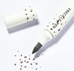 Joya Beauty® Sproetjes Pen | Freckle Pen | Kleur 1: Licht Bruin -Cosmetisch Kortingswinkel 1200x1146 10