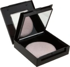 Maybelline Fit Me Pressed Powder - 315 Soft Honey 9 Maybelline Fit Me Pressed Powder - 315 Soft Honey -Cosmetisch Kortingswinkel 1200x1148 13