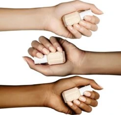 Essie Nagellak - 5 Allure - Roze -Cosmetisch Kortingswinkel 1200x1148 2