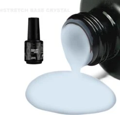 GUAPÀ® BIAB Builder Gel In A Bottle | BIAB Nagellak | Gelnagels Starterspakket | Nagellak | Gellak Pink | Builder Gel | 5 X 7 Ml BIAB Essentials Kit + Nagel Led Lamp -Cosmetisch Kortingswinkel 1200x1148 6