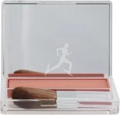 Clinique Blushing Blush Powder Blush - 107 Sunset Glow -Cosmetisch Kortingswinkel 1200x1150 10