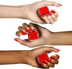 Essie Fifth Avenue 64 - Rood - Nagellak -Cosmetisch Kortingswinkel 1200x1152 1
