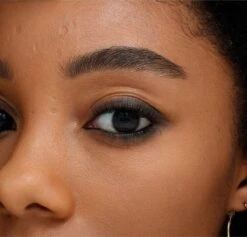 Rimmel London Soft Kohl Kajal Oogpotlood - 061 Jet Black 18 Rimmel London Soft Kohl Kajal Oogpotlood - 061 Jet Black -Cosmetisch Kortingswinkel 1200x1152 12