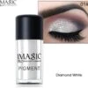 Professionele Glitter Oogschaduw Poeder - Make-Up - Opmaken