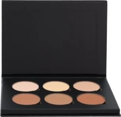Anastasia Beverly Hills -Cosmetisch Kortingswinkel 1200x1154 3