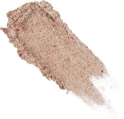 L'Oréal Paris Chromatic Bronze Highlighting & Contour Palette -Cosmetisch Kortingswinkel 1200x1154 4