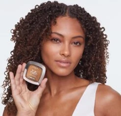 L’Oréal Paris - True Match Poeder - 5R/C - Matterend Gezichtspoeder Met Een Natuurlijke Resultaat - 9 Gr. -Cosmetisch Kortingswinkel 1200x1155 13