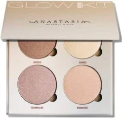 Anastasia Beverly Hills Glow Kit - Sugar -Cosmetisch Kortingswinkel 1200x1155 9