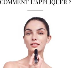 Bourjois Foundcealer Foundation - 410 Beige Doré -Cosmetisch Kortingswinkel 1200x1156 8