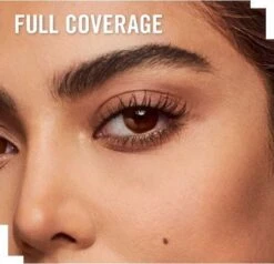 Rimmel London Stay Matte Pressed Powder - 003 Peach Glow 21 Rimmel London Stay Matte Pressed Powder - 003 Peach Glow -Cosmetisch Kortingswinkel 1200x1157 4