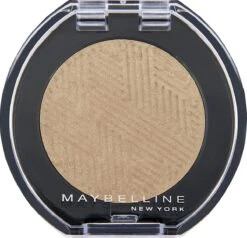 Maybelline Color Show Mono - 2 Stripped Nude - Oogschaduw