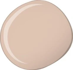 L'Oréal - Infaillible Shaping Stick Foundation - 140 Natural Rose -Cosmetisch Kortingswinkel 1200x1158 11