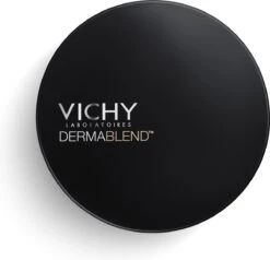 Vichy Dermablend Covermatte Gezichtspoeder 35 - 9,5G - Hoge Dekking -Cosmetisch Kortingswinkel 1200x1158 15
