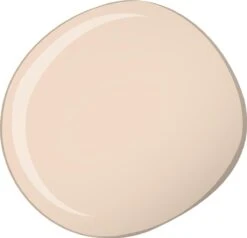 Clinique Anti-Blemish Solutions Clearing Concealer - 01 -Cosmetisch Kortingswinkel 1200x1158 16