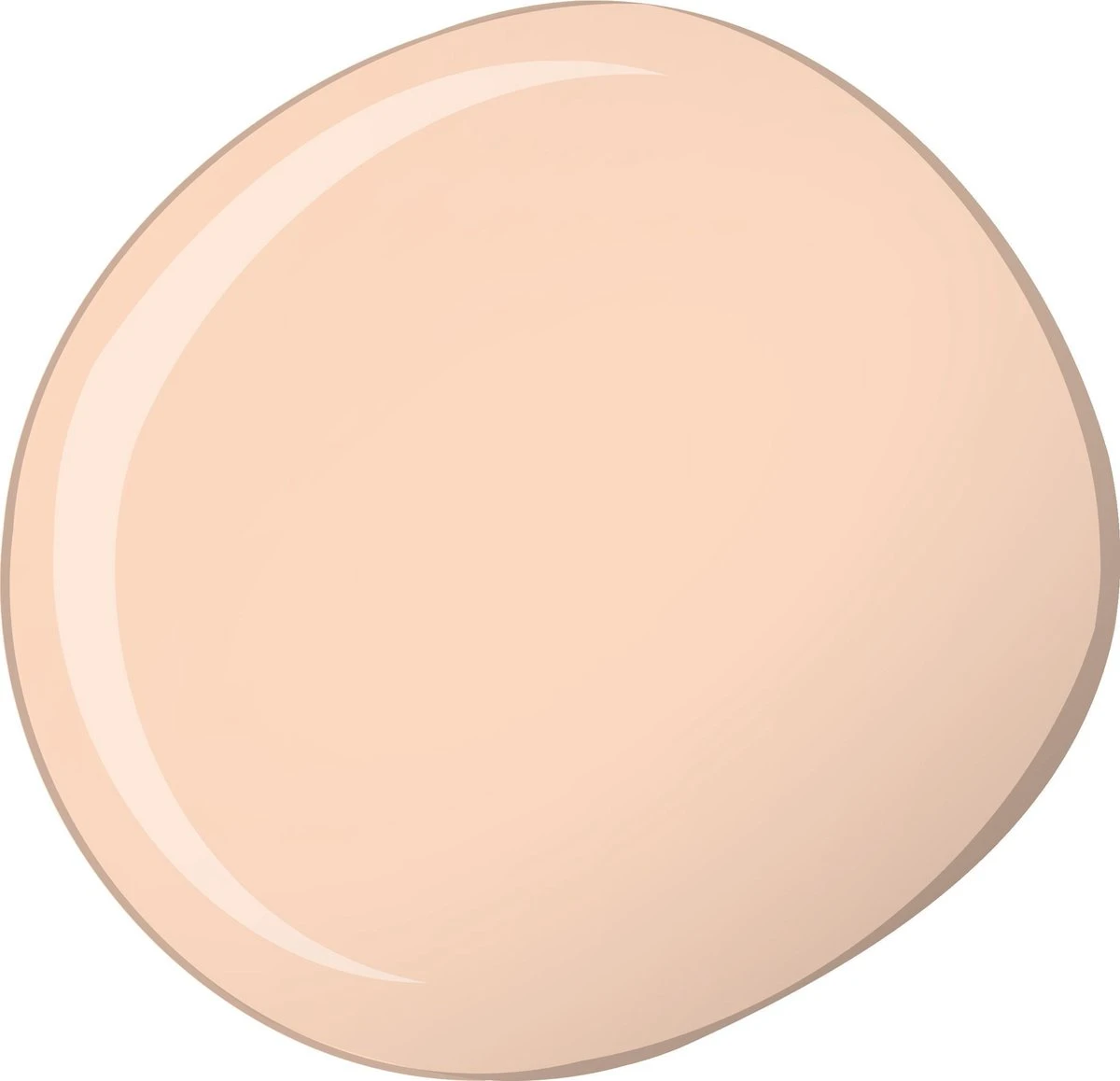 Max Factor Radiant Lift FD - 30 Porcelain 14 Max Factor Radiant Lift FD - 30 Porcelain - Afbeelding 14