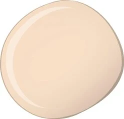 Bourjois Healty Mix Anti-Fatigue Concealer - 002 Medium Radiance -Cosmetisch Kortingswinkel 1200x1158 18