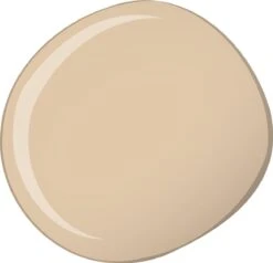 L'Oréal Paris True Match The One Concealer - 3D/W Golden Beige 13 L'Oréal Paris True Match The One Concealer - 3D/W Golden Beige -Cosmetisch Kortingswinkel 1200x1158 20