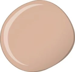 Lancôme Teint Miracle Foundation SPF 15 - 03 Beige Diaphane - 30 Ml -Cosmetisch Kortingswinkel 1200x1158 22