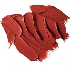 MAC Cosmetics Matte Lippenstift - Chili -Cosmetisch Kortingswinkel 1200x1158 25