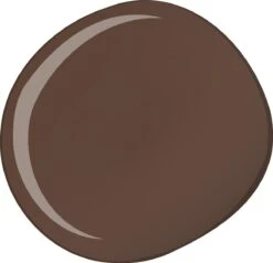 L'Oréal Paris Infallible Foundation Shaping Stick - 240 Espresso -Cosmetisch Kortingswinkel 1200x1158 8