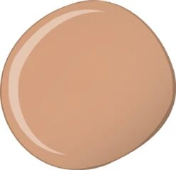 Clinique Beyond Perfecting Powder Foundation & Concealer - 06 Ivory - Foundation -Cosmetisch Kortingswinkel 1200x1159 10