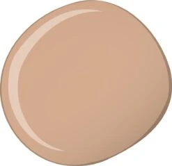 L'Oréal Paris True Match The One Concealer - 3R/C Rose Beige -Cosmetisch Kortingswinkel 1200x1159 12