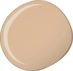 Chanel Vitalumiere Aqua Foundation - 30 Beige - SPF15 - 30 Ml -Cosmetisch Kortingswinkel 1200x1159 13