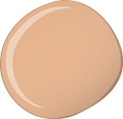 Rimmel London Rimmel - Wake Me Up Foundation With Vitamine C - Ivory 13 Rimmel London Rimmel - Wake Me Up Foundation With Vitamine C - Ivory -Cosmetisch Kortingswinkel 1200x1159 14