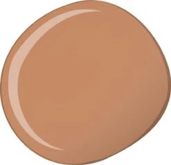 LA Girl - HD PRO Concealer - Toast -Cosmetisch Kortingswinkel 1200x1159 15