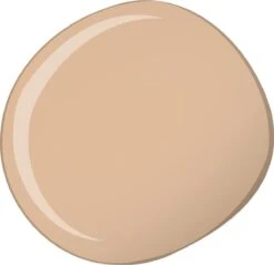 Collistar Lifting Effect Concealer 2 17 Collistar Lifting Effect Concealer 2 -Cosmetisch Kortingswinkel 1200x1159 17