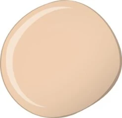 Collistar Lifting Effect Concealer 1 19 Collistar Lifting Effect Concealer 1 -Cosmetisch Kortingswinkel 1200x1159 18