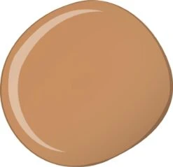 L'Oréal Paris True Match The One Concealer - 7D/W Golden Amber -Cosmetisch Kortingswinkel 1200x1159 20